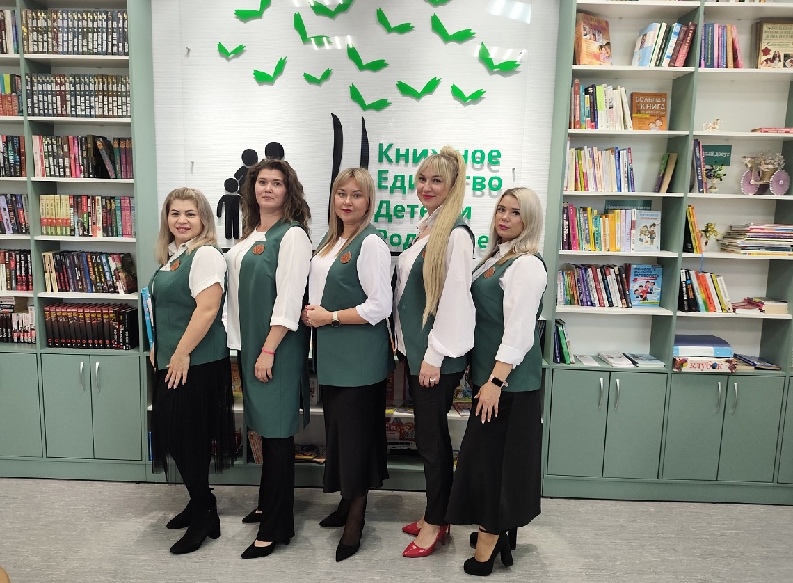 75 лет мудрости и 3 года вдохновения!